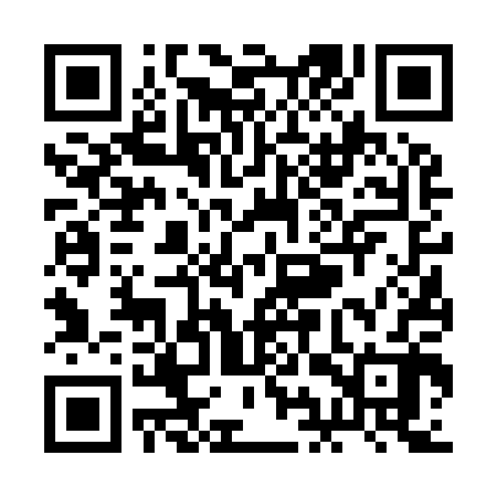 QR code for RIV902