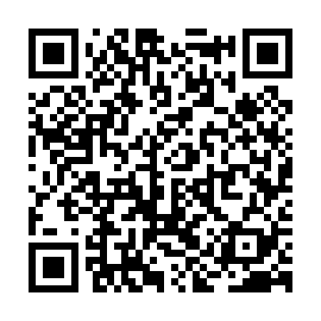 QR code for RIW029