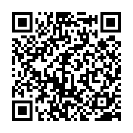 QR code for RIW535