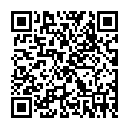 QR code for RIW587