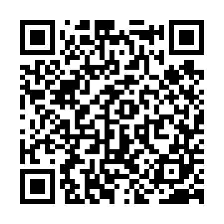 QR code for RIW640