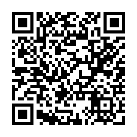 QR code for RIW921