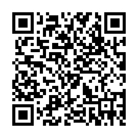 QR code for RIX154