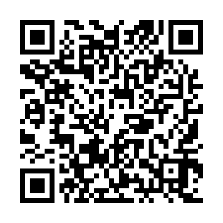 QR code for RIY112