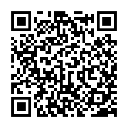 QR code for RIY288