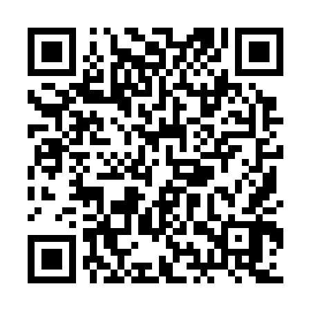 QR code for RIY342