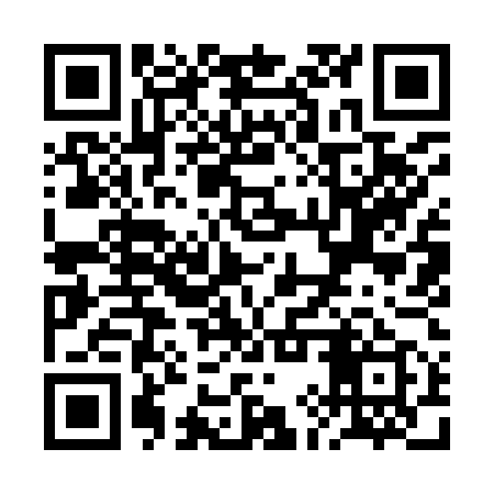 QR code for RIY959