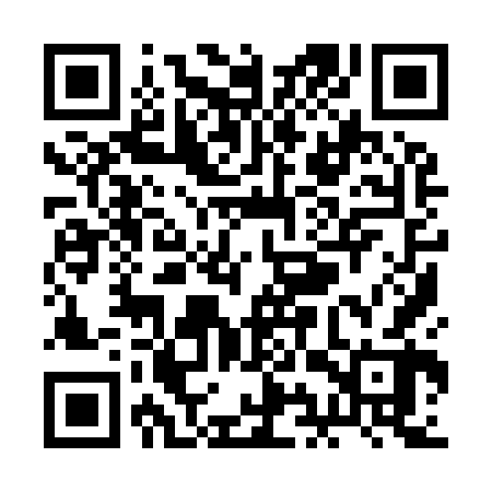 QR code for RIY962