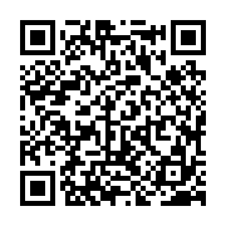 QR code for RIZ232
