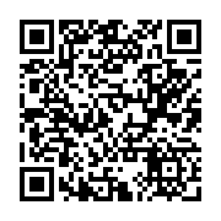 QR code for RIZ467