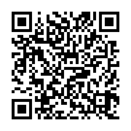 QR code for RIZ709