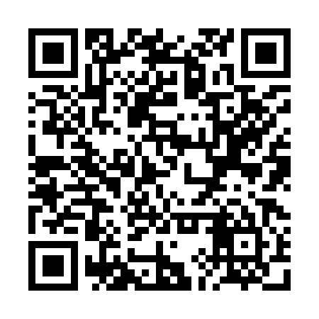 QR code for RIZ985