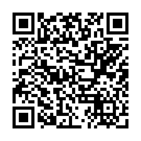 QR code for RJA606