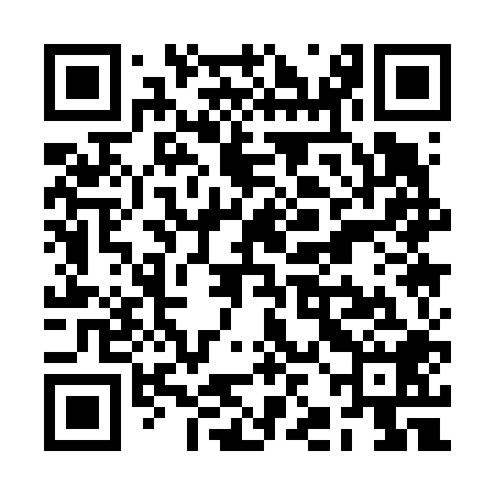 QR code for RJA608