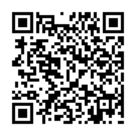 QR code for RJA648