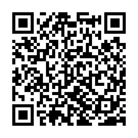 QR code for RJA771