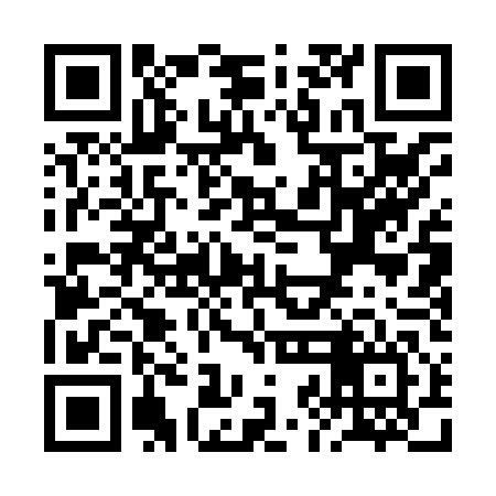 QR code for RJA846