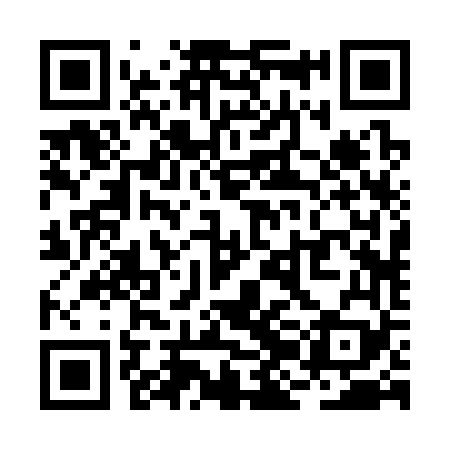 QR code for RJB369