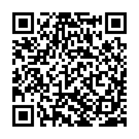 QR code for RJB390