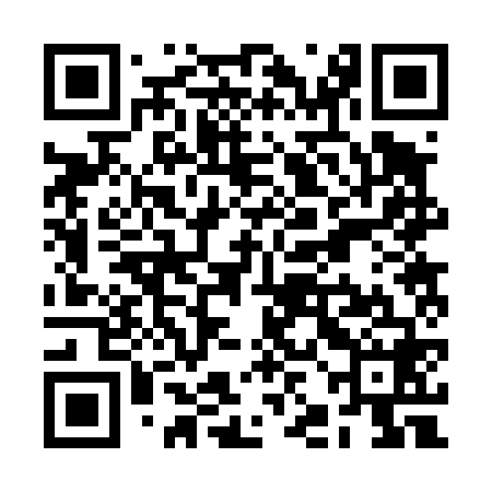 QR code for RJB468