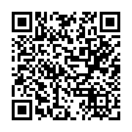 QR code for RJC139