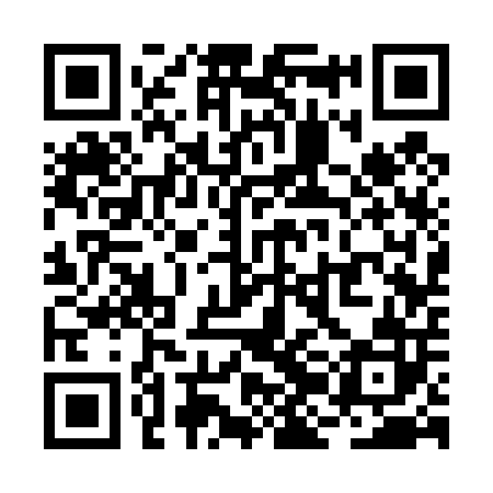 QR code for RJC402