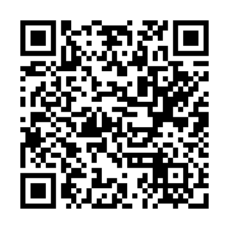 QR code for RJC712