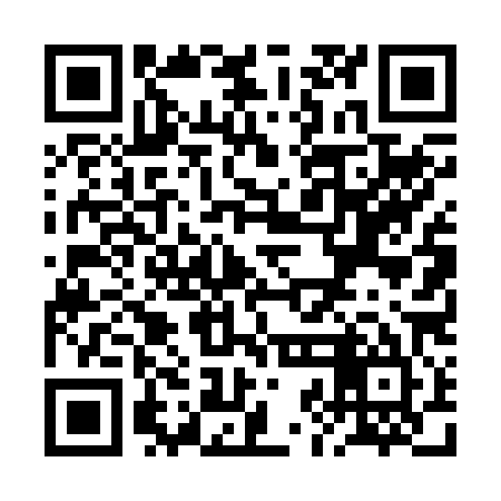 QR code for RJD285