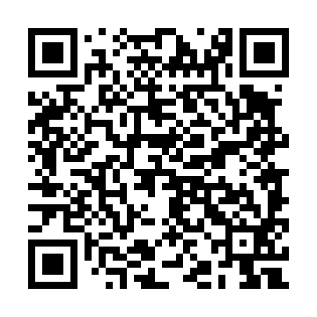 QR code for RJD492