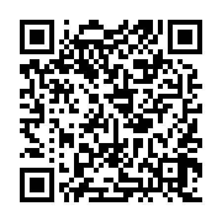 QR code for RJD848