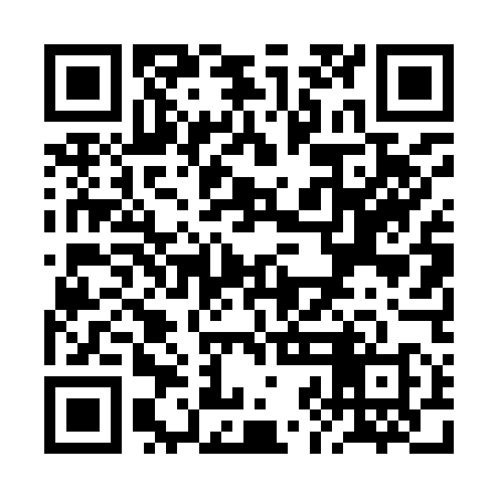 QR code for RJD958