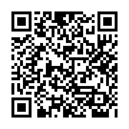 QR code for RJE278