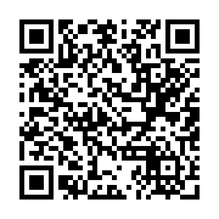 QR code for RJE304