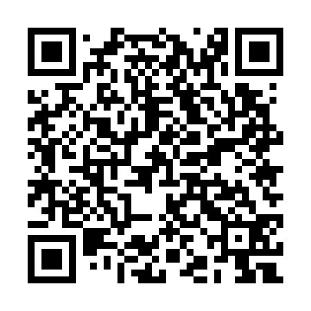 QR code for RJE732