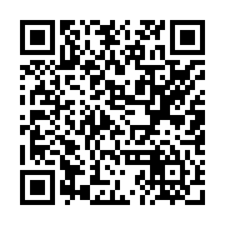 QR code for RJE845