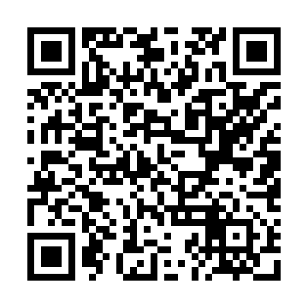 QR code for RJE852