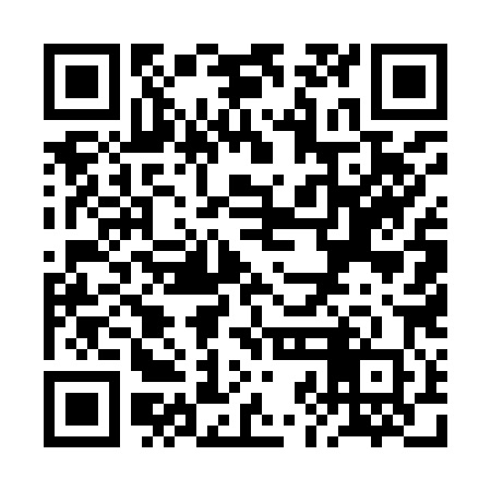 QR code for RJE980