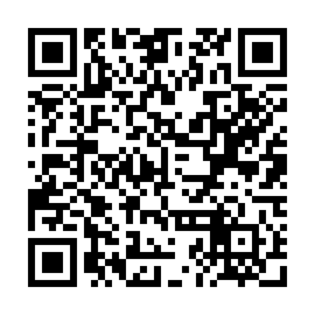 QR code for RJF340