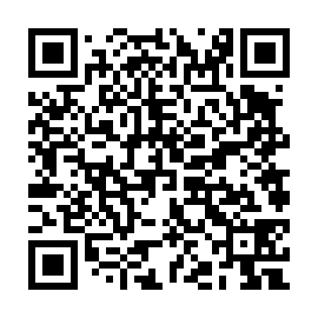 QR code for RJF438
