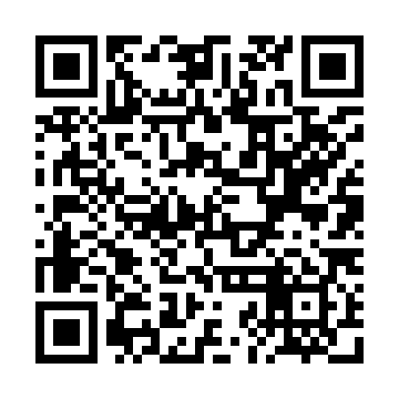 QR code for RJF989