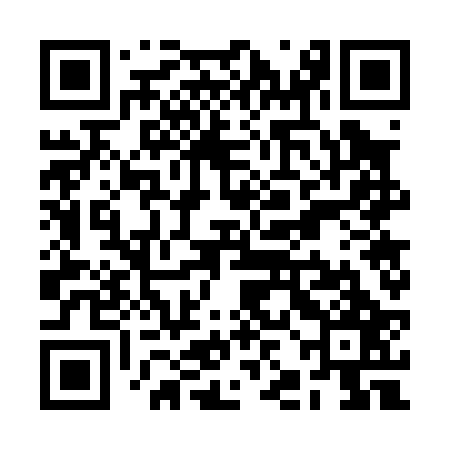 QR code for RJG027