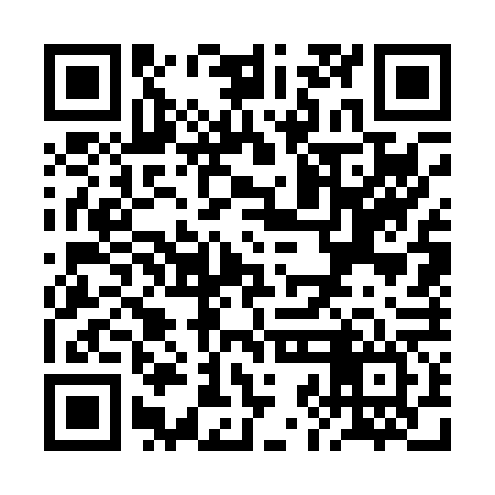 QR code for RJG066