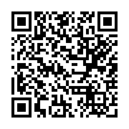 QR code for RJG320
