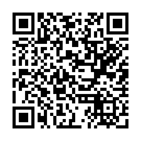 QR code for RJG379