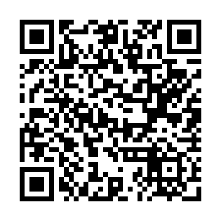 QR code for RJG479