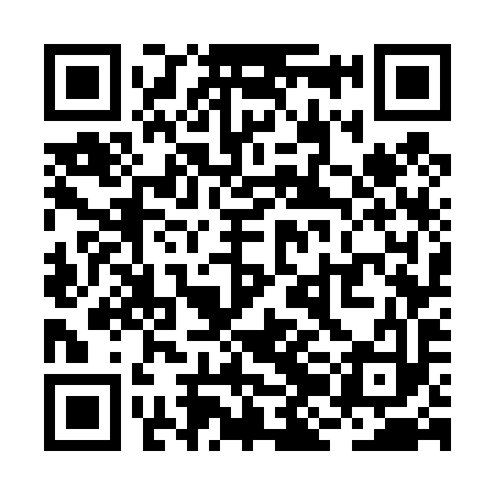 QR code for RJG493
