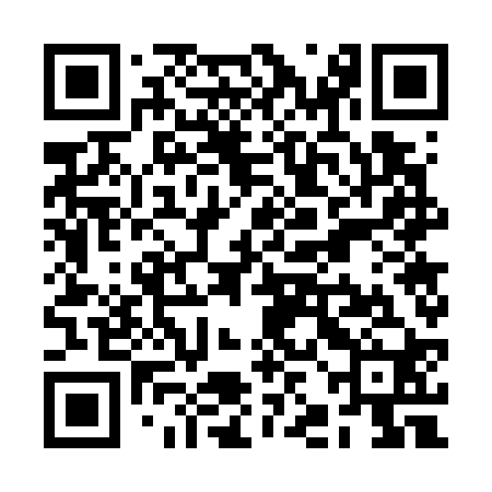 QR code for RJG720
