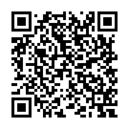 QR code for RJG915