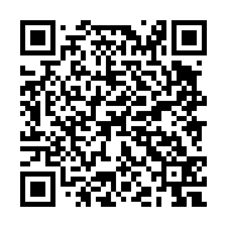 QR code for RJH433