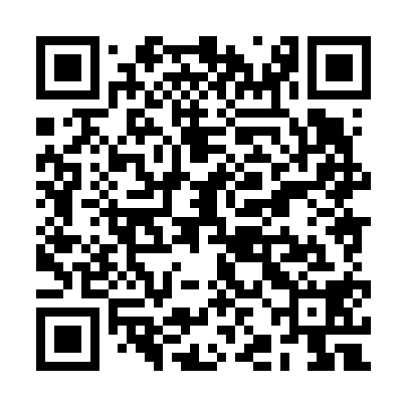 QR code for RJH618